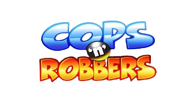 Cops N Robbers